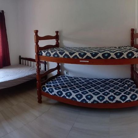 Apartlaguna1 Luaran gambar