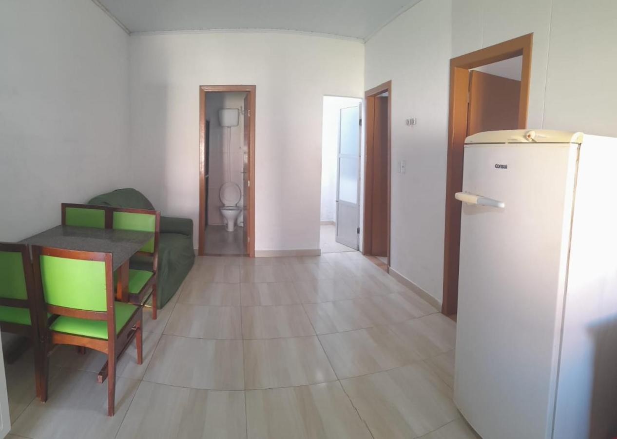 Apartlaguna1 Luaran gambar