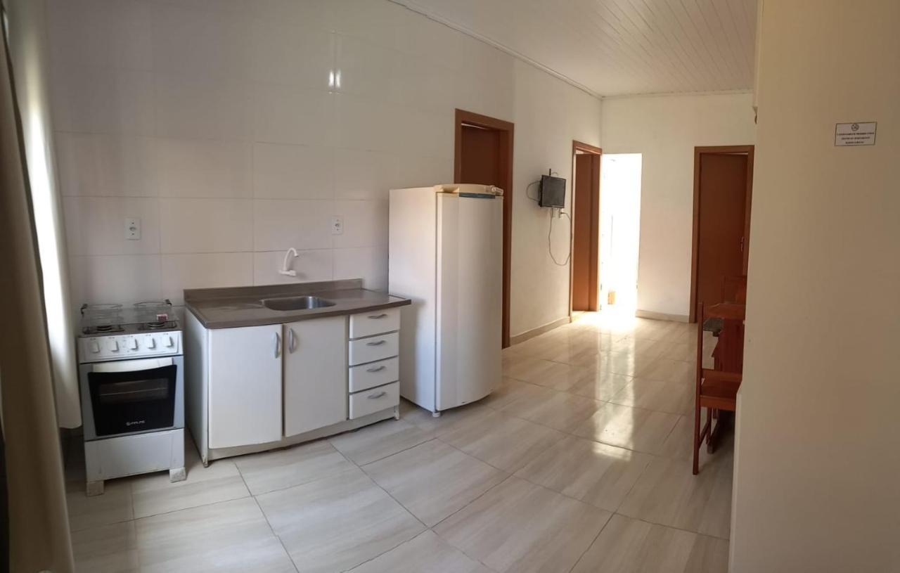 Apartlaguna1 Luaran gambar